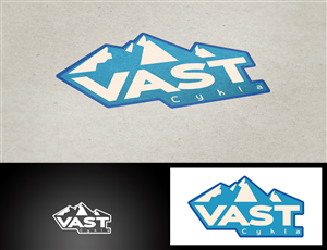 Logo Design by WAVE d3sign for this project | Design #4017126