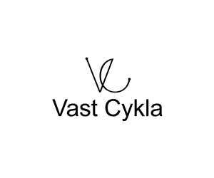 Logo Design by laragdan for this project | Design: #3972950