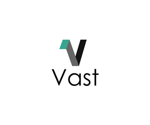 Logo Design by laragdan for this project | Design: #3973065