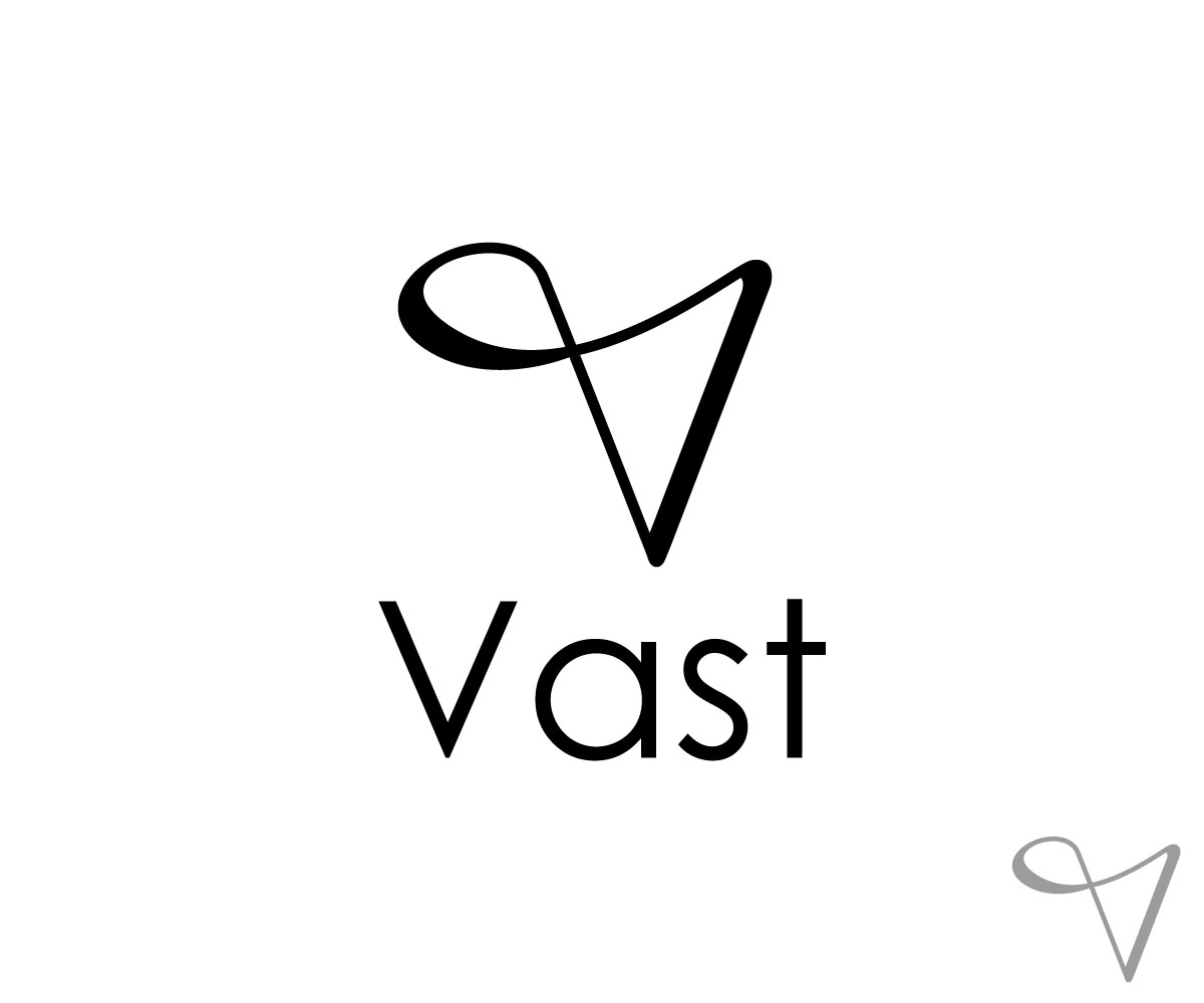 Logo Design by laragdan for this project | Design #3973361