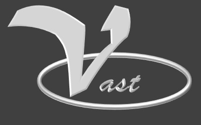Diseño de Logo por Tracy Eatwell para este proyecto | Diseño #3980115