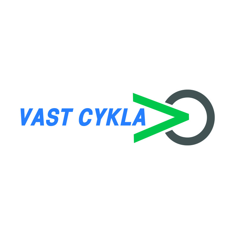 Logo-Design von Samson Ngetich für dieses Projekt | Design #3966783