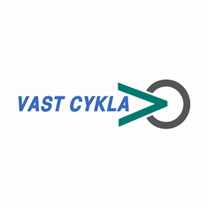 Logo-Design von Samson Ngetich für dieses Projekt | Design: #3966783