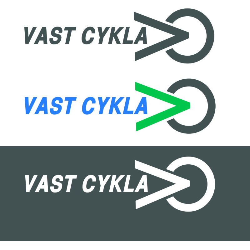 Logo Design by Samson Ngetich for this project | Design #3966790