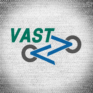 Logo-Design von Samson Ngetich für dieses Projekt | Design: #3971551