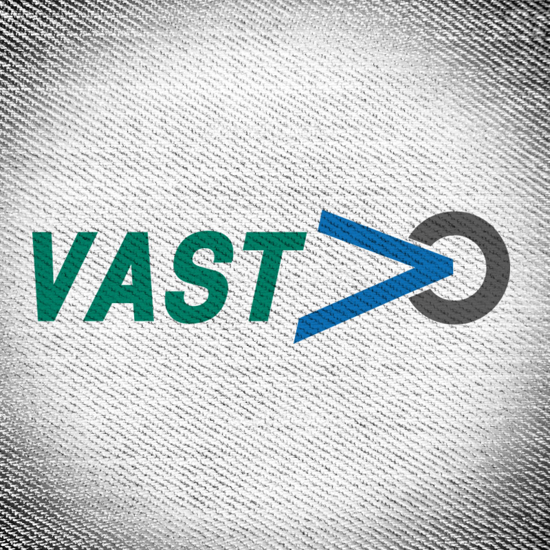 Logo Design by Samson Ngetich for this project | Design #3971573