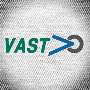 Logo-Design von Samson Ngetich für dieses Projekt | Design: #3971573