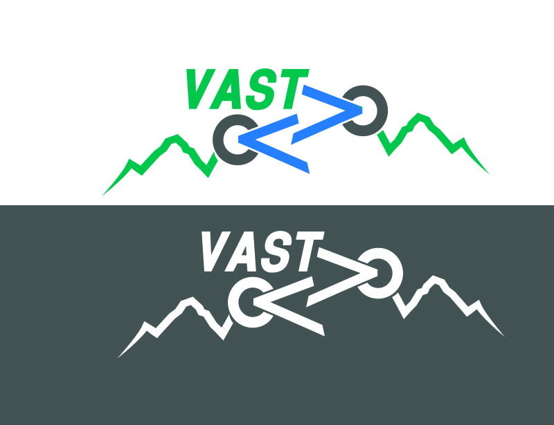 Diseño de Logo por Samson Ngetich para este proyecto | Diseño #3997689