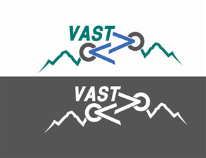 Logo-Design von Samson Ngetich für dieses Projekt | Design: #3997689