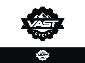 Logo Design by yellowmortar for this project | Design #4030422