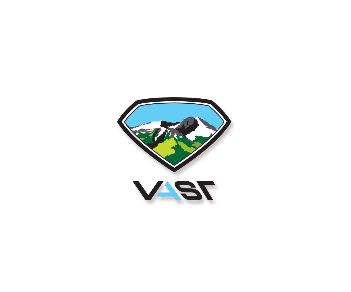 Diseño de Logo por Sindelar Jaroslav para este proyecto | Diseño #4029561