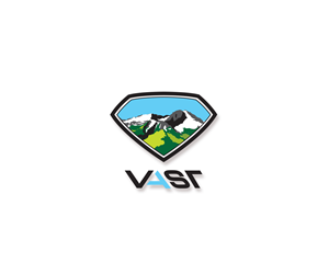 Logo Design by Sindelar Jaroslav for this project | Design: #4029561