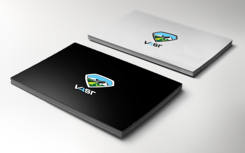 Diseño de Logo por Sindelar Jaroslav para este proyecto | Diseño #4029597