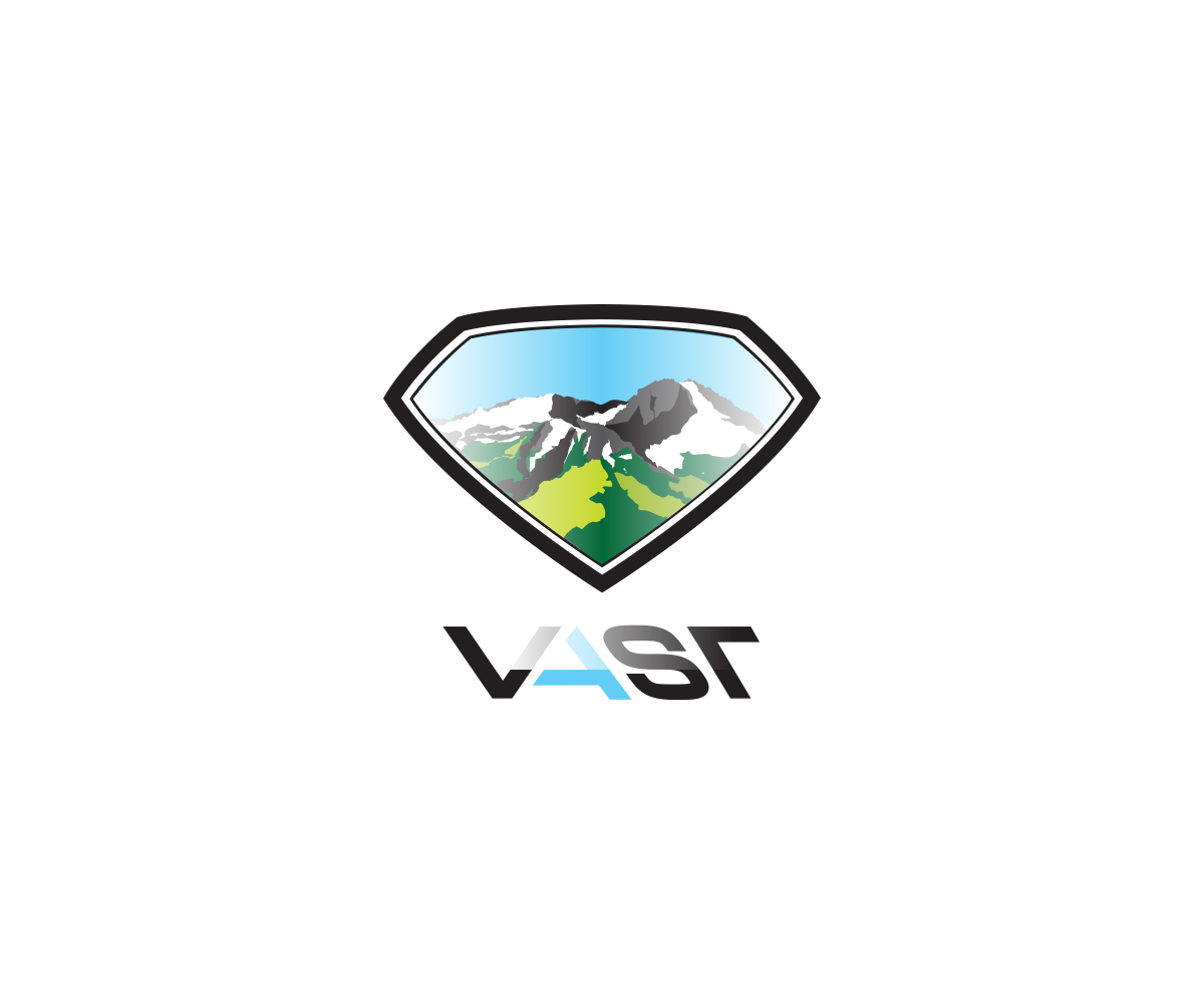 Diseño de Logo por Sindelar Jaroslav para este proyecto | Diseño #4029709