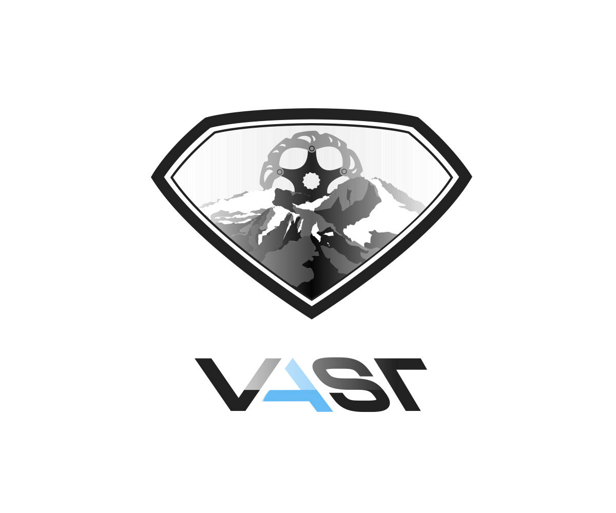 Diseño de Logo por Sindelar Jaroslav para este proyecto | Diseño #4034907