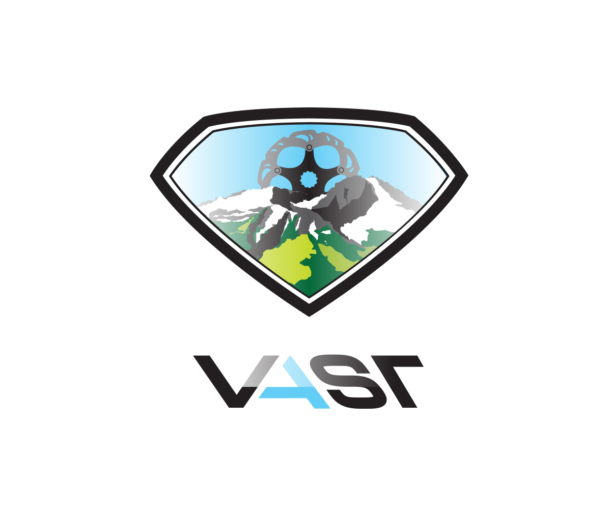 Diseño de Logo por Sindelar Jaroslav para este proyecto | Diseño #4034914