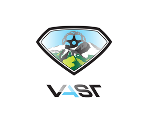 Logo Design by Sindelar Jaroslav for this project | Design: #4034914