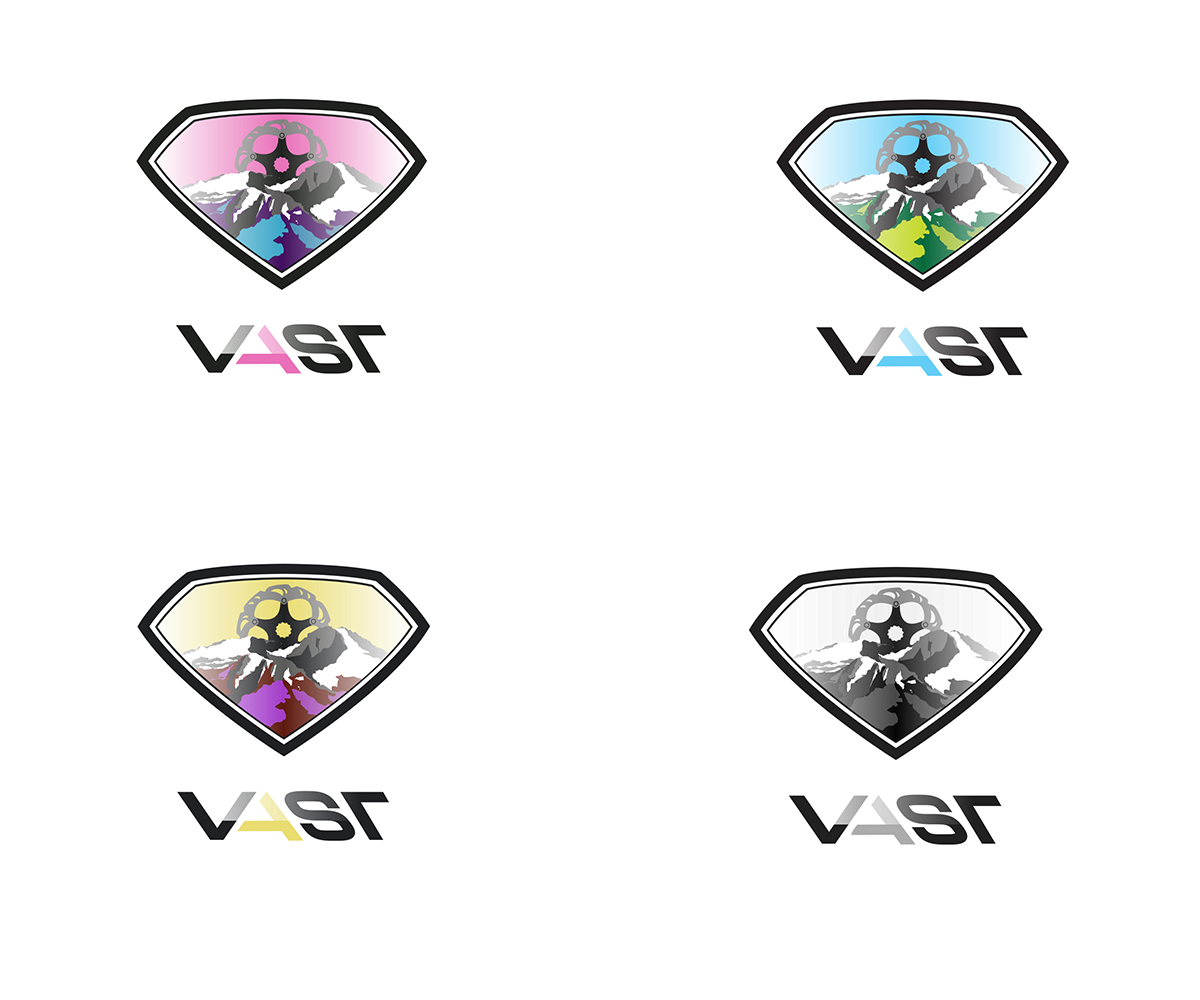 Logo-Design von Sindelar Jaroslav für dieses Projekt | Design #4034942