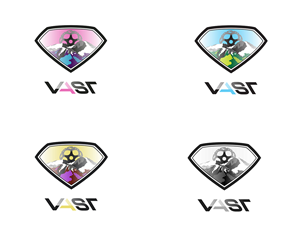 Logo Design by Sindelar Jaroslav for this project | Design: #4034942