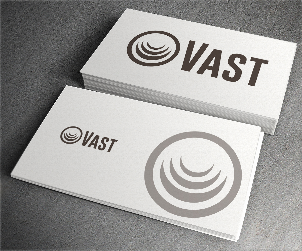 Logo Design by aglaronde23 for this project | Design #4013524