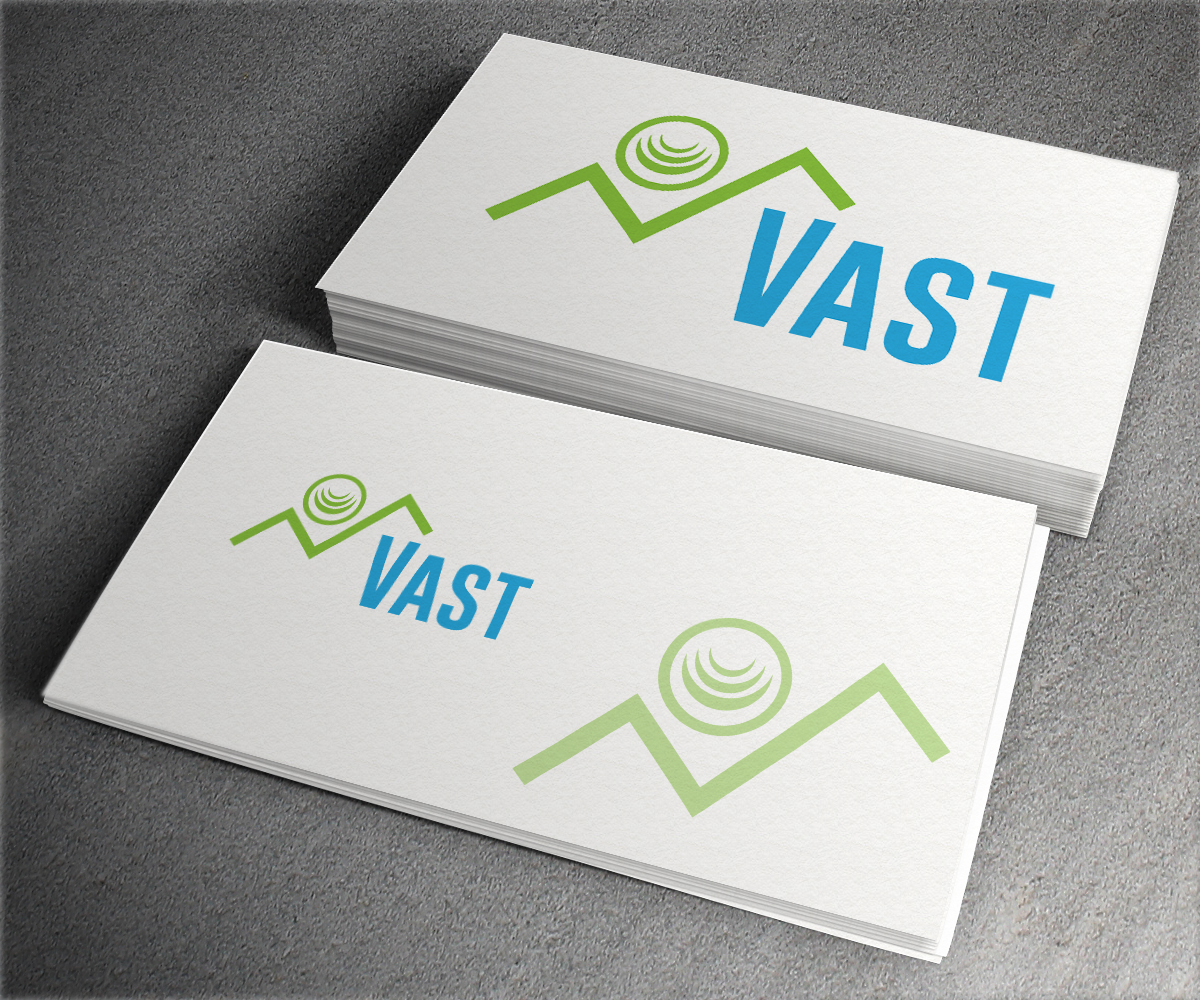 Logo Design by aglaronde23 for this project | Design #4013527