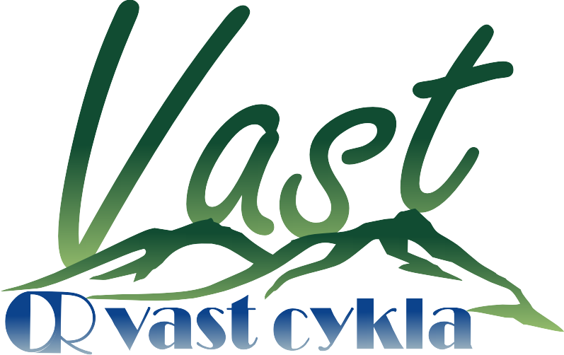 Diseño de Logo por Chota para este proyecto | Diseño #4030360