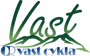 Logo Design by Chota
