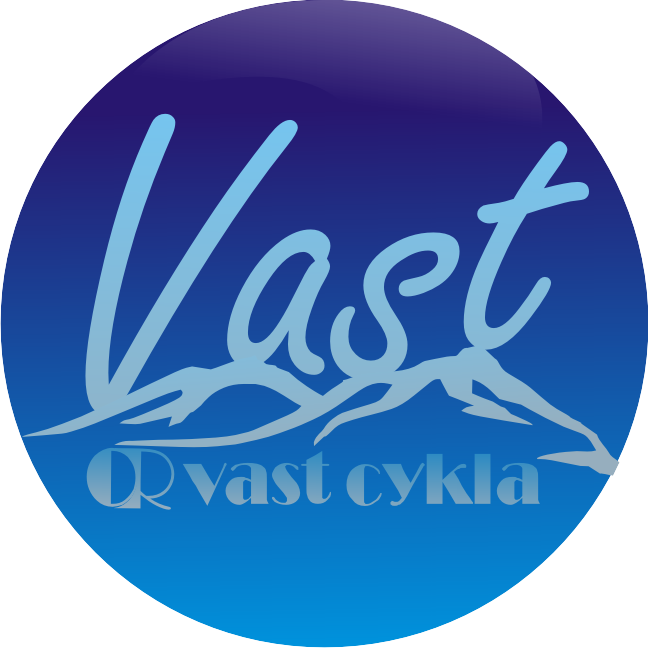 Logo Design by Chota for this project | Design #4030365