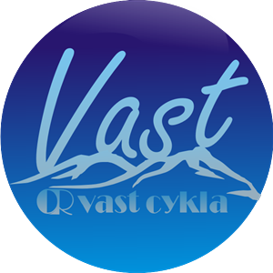 Logo Design by Chota for this project | Design: #4030365