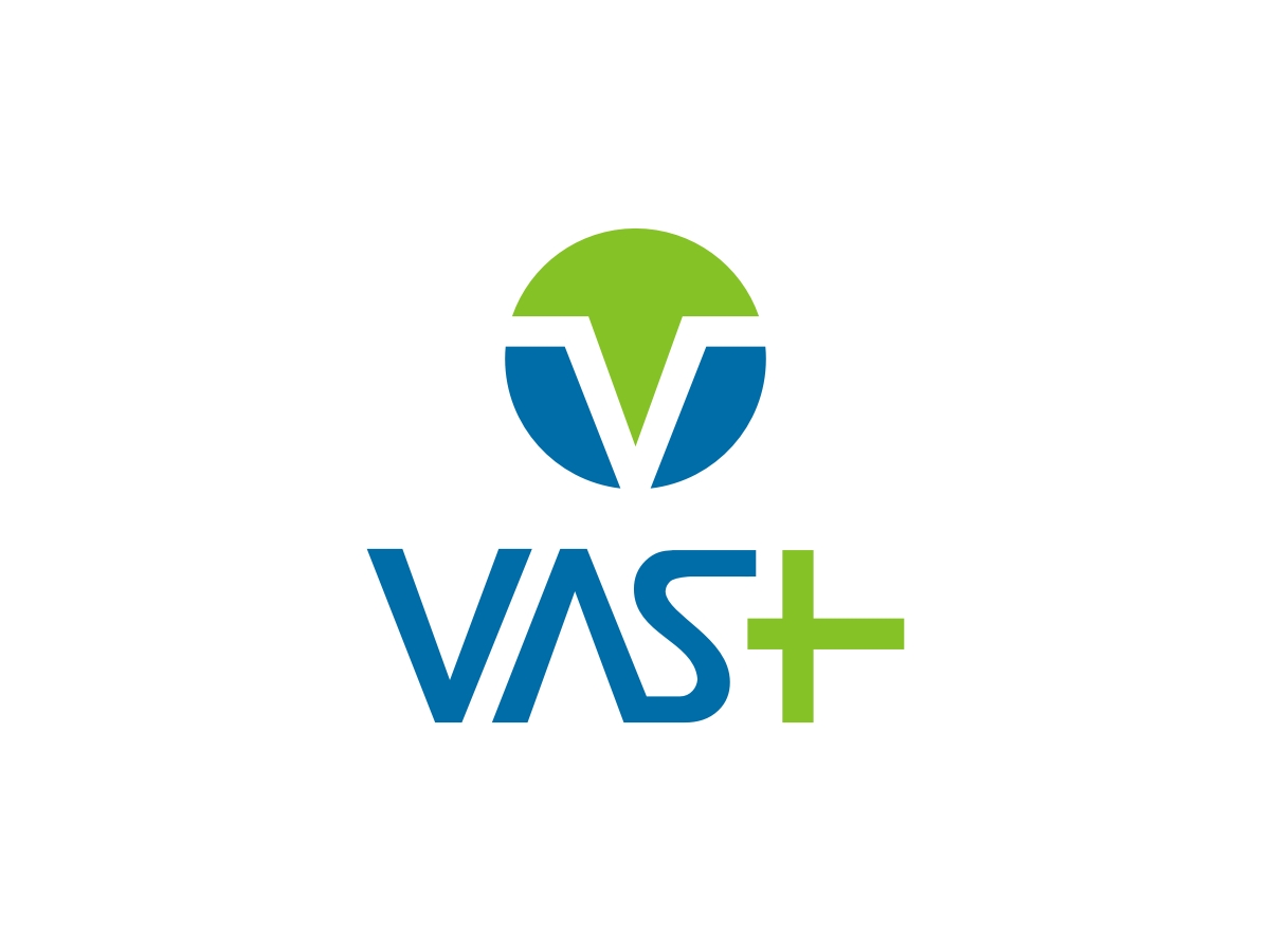 Logo Design by Gito Kahana for this project | Design #4030261