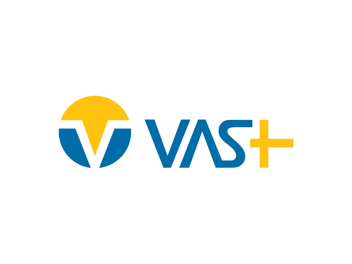 Diseño de Logo por Gito Kahana para este proyecto | Diseño #4030303