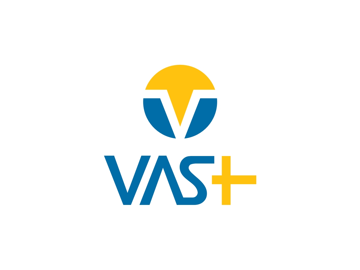 Logo Design by Gito Kahana for this project | Design #4030311