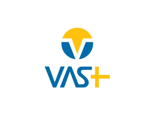 Logo Design by Gito Kahana for this project | Design: #4030311