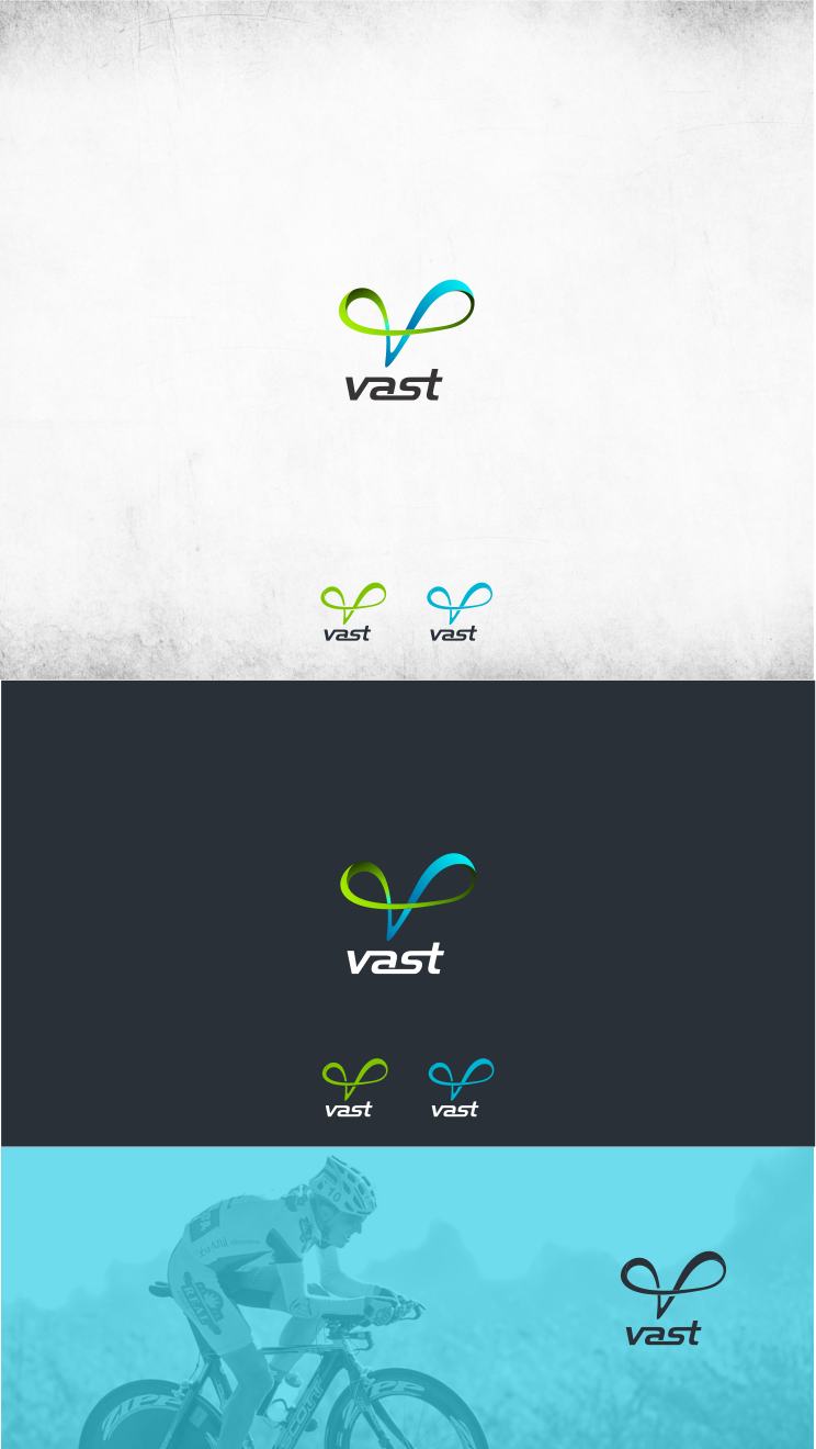 Logo Design by artsigma for this project | Design #3971211