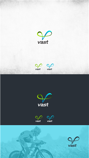 Logo Design by artsigma
