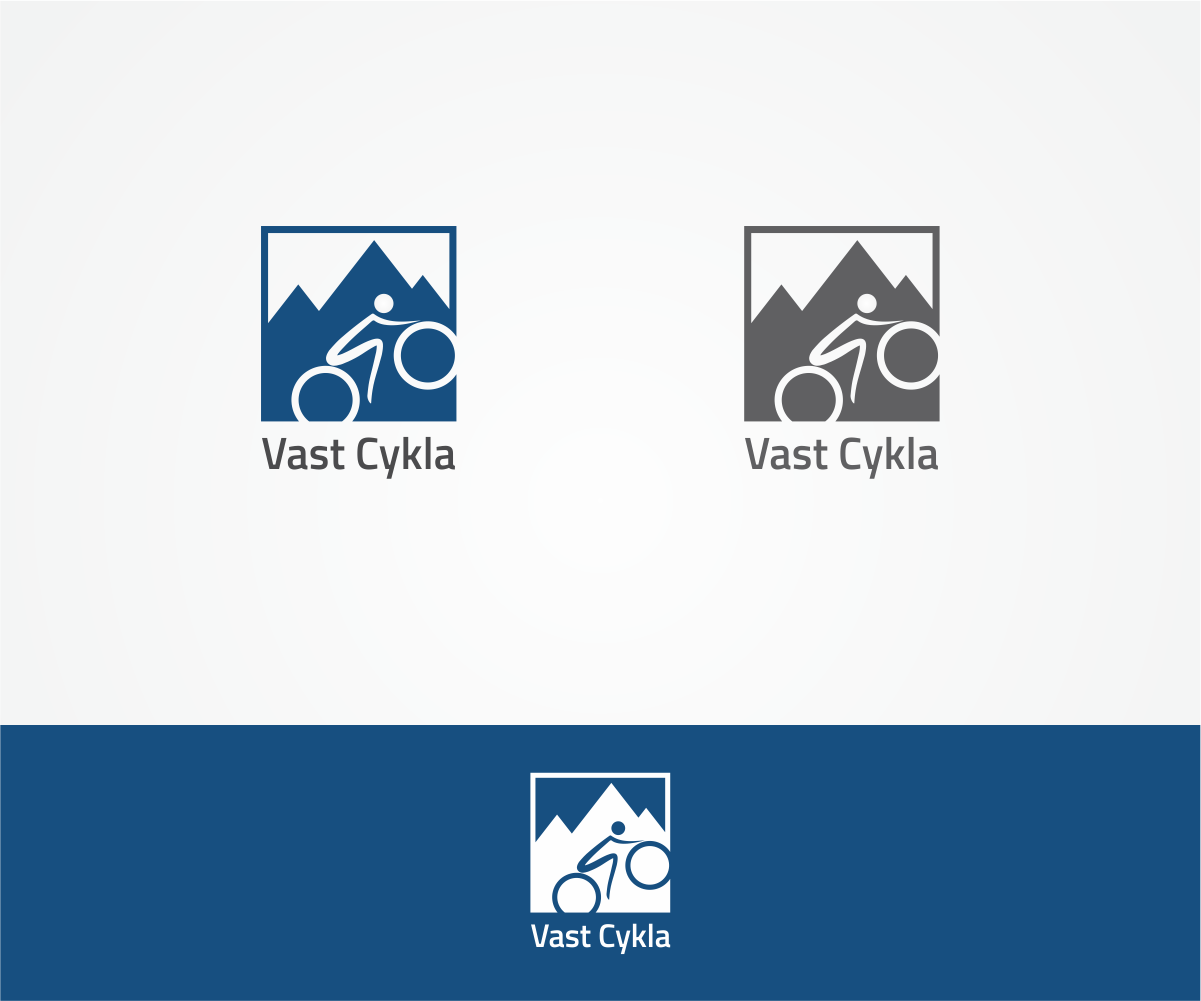 Logo Design by Bekk4 for this project | Design #3966287