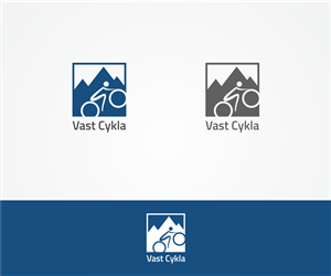 Logo Design by Bekk4