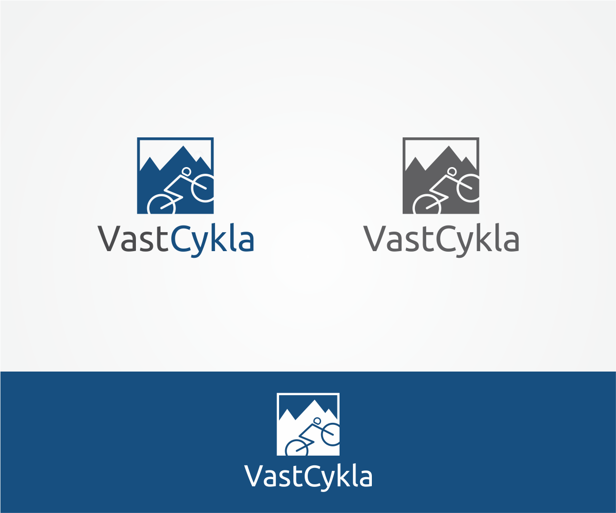 Diseño de Logo por Bekk4 para este proyecto | Diseño #3966389
