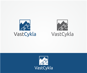 Logo Design by Bekk4 for this project | Design: #3966389