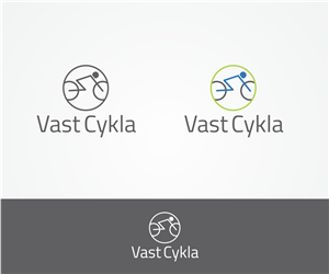 Logo Design by Bekk4 for this project | Design: #3966439