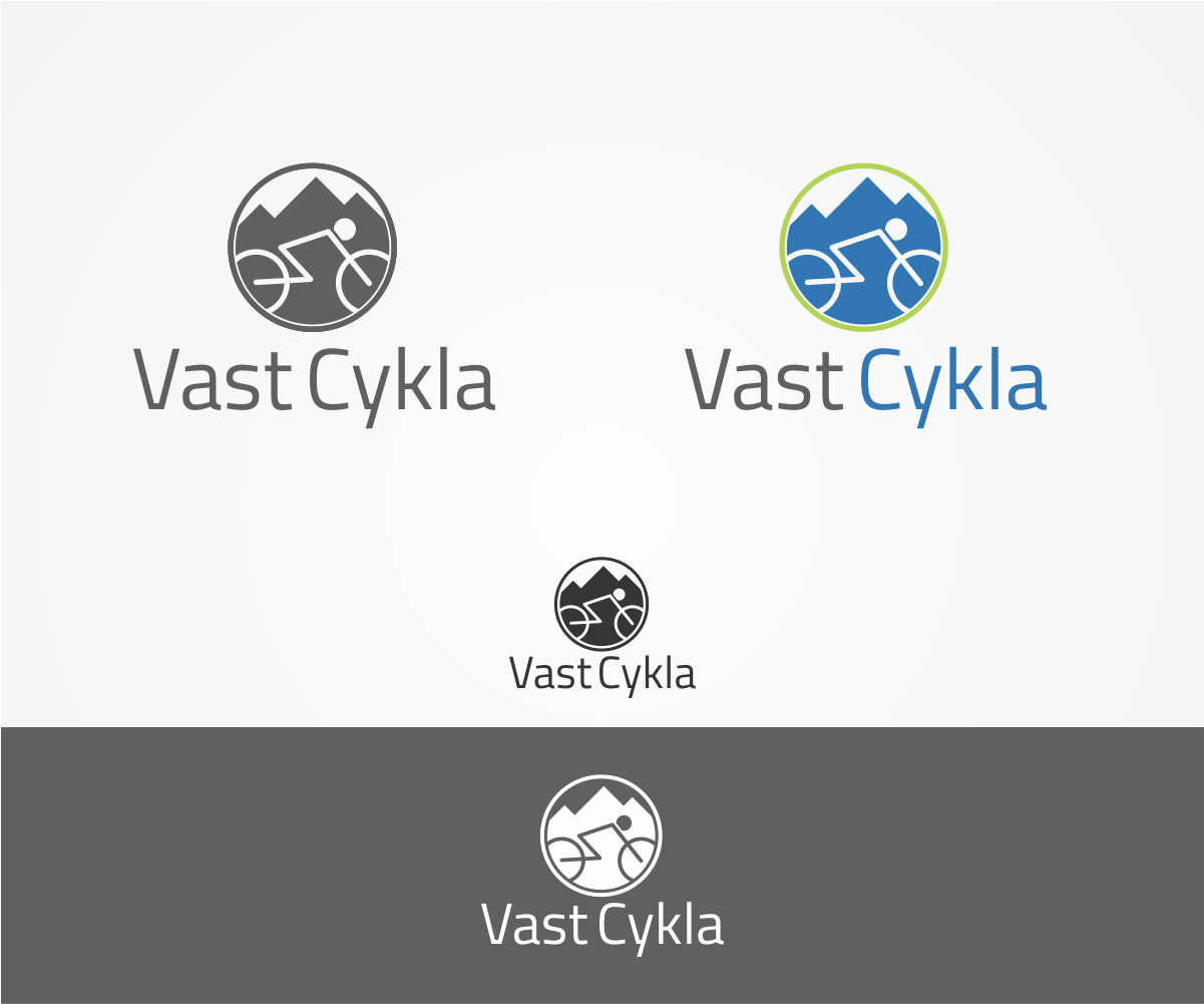 Logo-Design von Bekk4 für dieses Projekt | Design #3966470