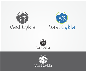 Logo Design by Bekk4 for this project | Design: #3966470