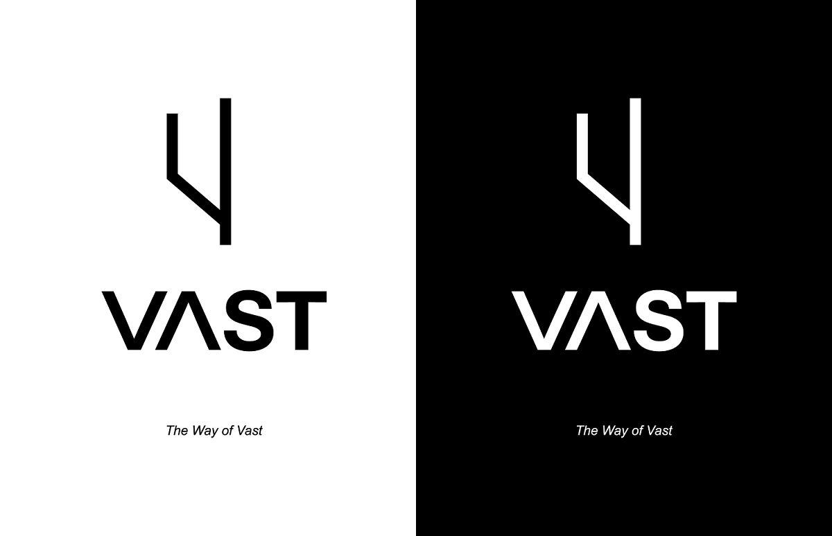 Logo-Design von WITS für dieses Projekt | Design #3979286