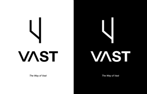 Logo Design by WITS