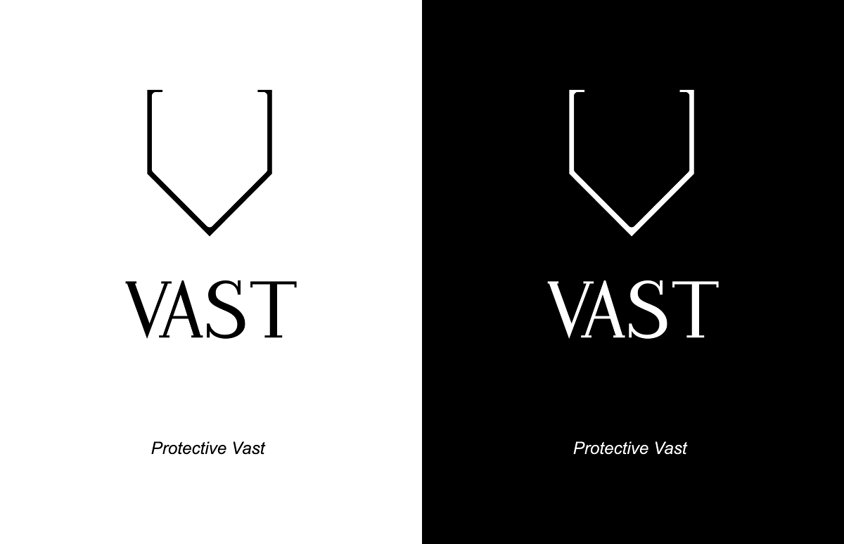 Logo Design by WITS for this project | Design #3979289