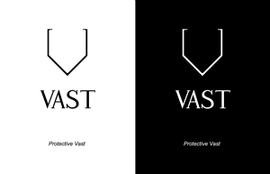 Logo Design by WITS for this project | Design: #3979289