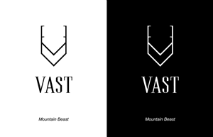 Logo Design by WITS for this project | Design: #3979291