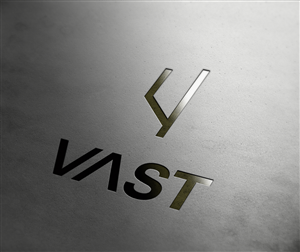 Logo Design by WITS for this project | Design #3982156