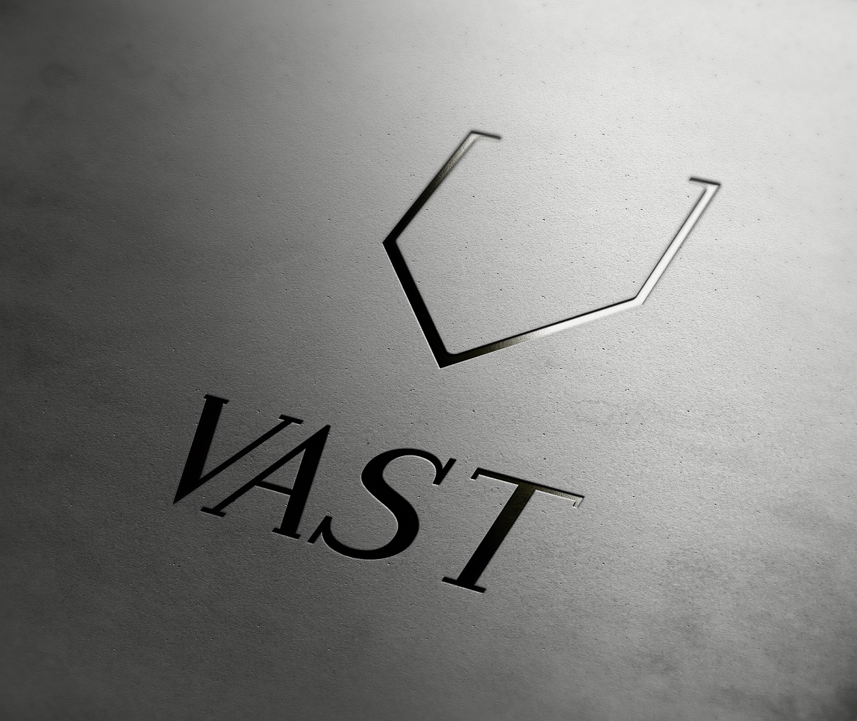 Diseño de Logo por WITS para este proyecto | Diseño #3982161