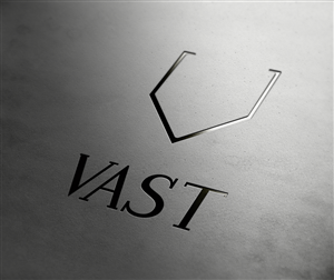 Logo Design by WITS for this project | Design: #3982161